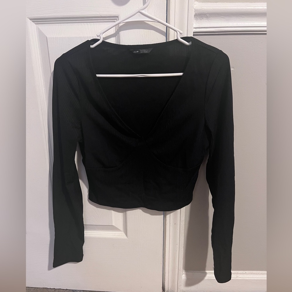 SHEIN top